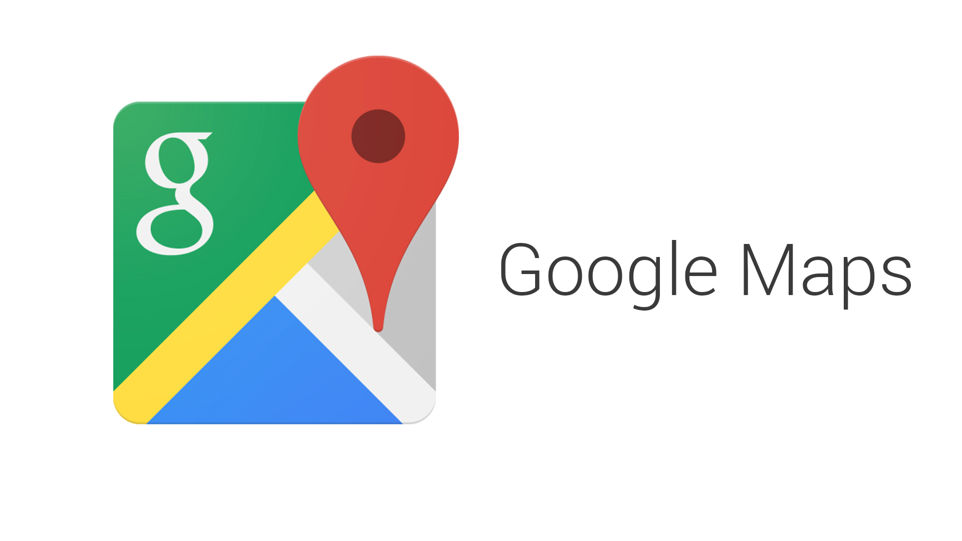 google maps case nuove