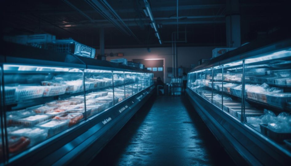 generi-alimentari-freschi-all-interno-del-supermercato-moderno-senza-persone-generate-dall-intelligenza-artificiale